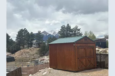 10795 County Road 197 A #282 & 283, Nathrop, CO 81236 - Photo 6