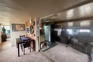 10795 County Road 197 A #282 & 283, Nathrop, CO 81236 - Photo 14