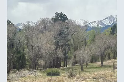 10795 County Road 197 A #282 & 283, Nathrop, CO 81236 - Photo 30