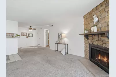 14454 E Colorado Drive #201, Aurora, CO 80012 - Photo 12