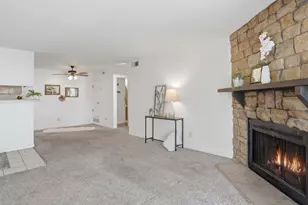 14454 E Colorado Dr, Aurora, CO 80012 - Photo 12