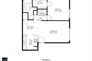 14454 E Colorado Dr, Aurora, CO 80012 - Photo 40