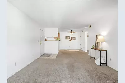 14454 E Colorado Drive #201, Aurora, CO 80012 - Photo 8