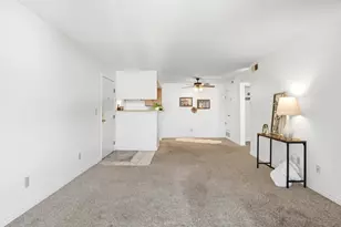 14454 E Colorado Dr, Aurora, CO 80012 - Photo 8