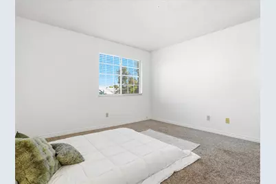 14454 E Colorado Drive #201, Aurora, CO 80012 - Photo 22