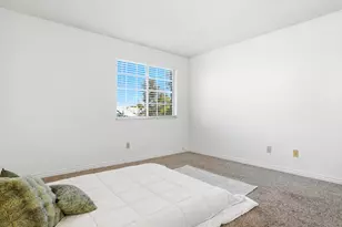 14454 E Colorado Dr, Aurora, CO 80012 - Photo 22