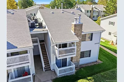 14454 E Colorado Drive #201, Aurora, CO 80012 - Photo 2