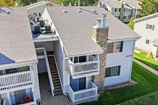 14454 E Colorado Dr, Aurora, CO 80012 - Photo 2