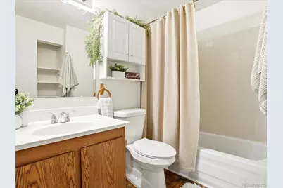 14454 E Colorado Drive #201, Aurora, CO 80012 - Photo 24