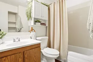 14454 E Colorado Dr, Aurora, CO 80012 - Photo 24