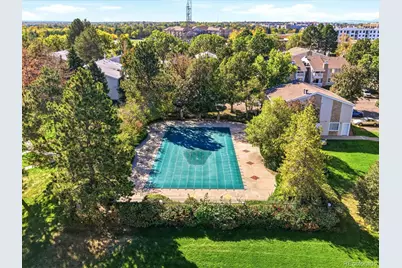 14454 E Colorado Drive #201, Aurora, CO 80012 - Photo 38