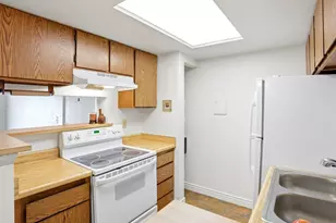 14454 E Colorado Dr, Aurora, CO 80012 - Photo 18
