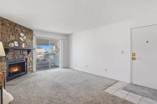 14454 E Colorado Dr, Aurora, CO 80012 - Photo 6