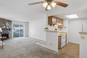 14454 E Colorado Dr, Aurora, CO 80012 - Photo 14