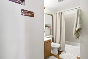 14454 E Colorado Dr, Aurora, CO 80012 - Photo 26