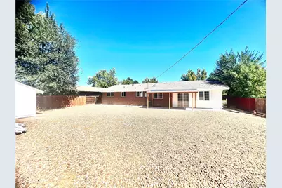 1921 S Carr Street, Lakewood, CO 80227 - Photo 2