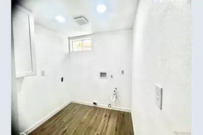 1921 S Carr Street, Lakewood, CO 80227 - Photo 36