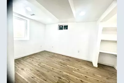 1921 S Carr Street, Lakewood, CO 80227 - Photo 40