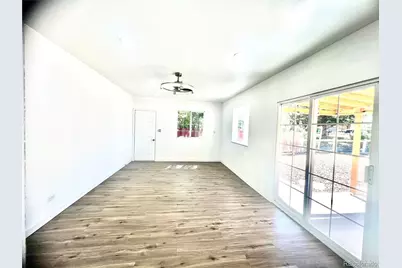 1921 S Carr Street, Lakewood, CO 80227 - Photo 28