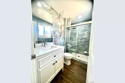 1921 S Carr Street, Lakewood, CO 80227 - Photo 14