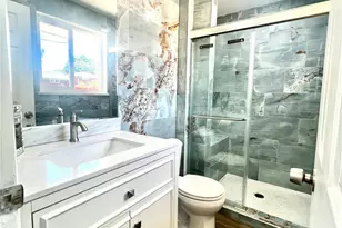 1921 S Carr St, Lakewood, CO 80227 - Photo 14