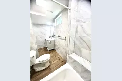 1921 S Carr Street, Lakewood, CO 80227 - Photo 22