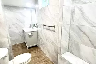 1921 S Carr St, Lakewood, CO 80227 - Photo 22