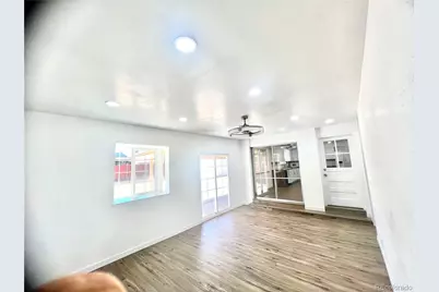 1921 S Carr Street, Lakewood, CO 80227 - Photo 30