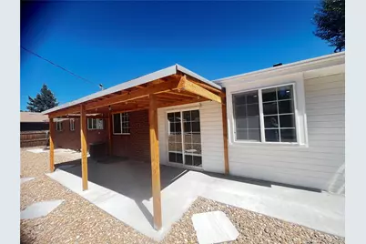 1921 S Carr Street, Lakewood, CO 80227 - Photo 42