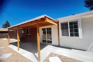 1921 S Carr St, Lakewood, CO 80227 - Photo 42