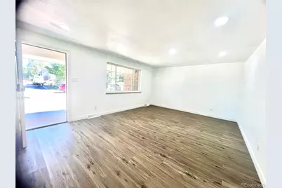 1921 S Carr Street, Lakewood, CO 80227 - Photo 6