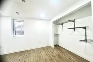 1921 S Carr St, Lakewood, CO 80227 - Photo 38