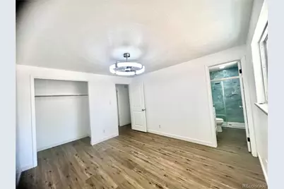 1921 S Carr Street, Lakewood, CO 80227 - Photo 12