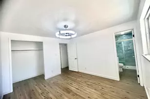 1921 S Carr St, Lakewood, CO 80227 - Photo 12