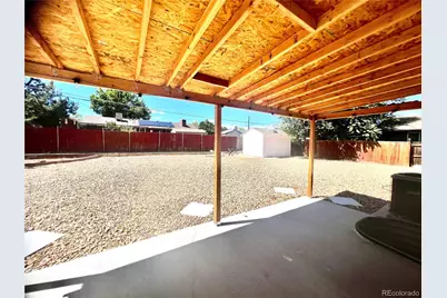 1921 S Carr Street, Lakewood, CO 80227 - Photo 48
