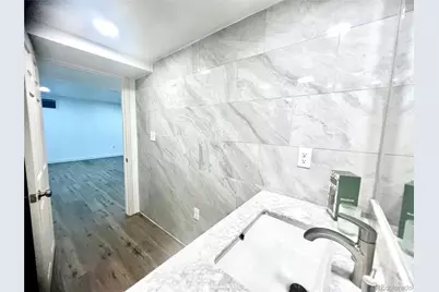 1921 S Carr Street, Lakewood, CO 80227 - Photo 24