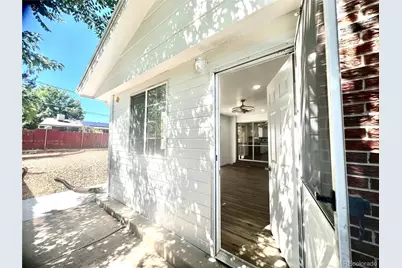 1921 S Carr Street, Lakewood, CO 80227 - Photo 32