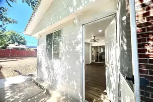1921 S Carr St, Lakewood, CO 80227 - Photo 32