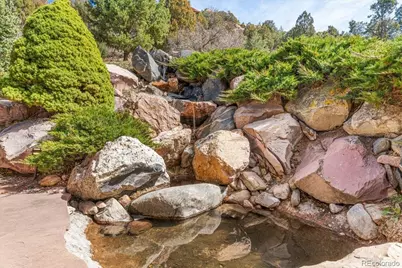 5852 Willowbrook Drive, Morrison, CO 80465 - Photo 44