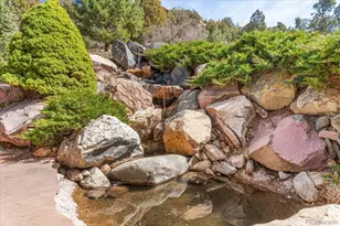 5852 Willowbrook Dr, Morrison, CO 80465 - Photo 44