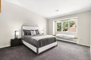 5852 Willowbrook Dr, Morrison, CO 80465 - Photo 36