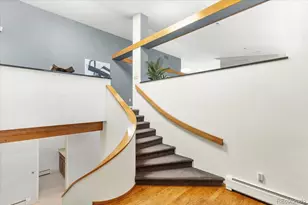 5852 Willowbrook Dr, Morrison, CO 80465 - Photo 10