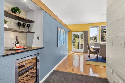 5852 Willowbrook Drive, Morrison, CO 80465 - Photo 26