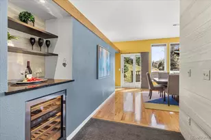 5852 Willowbrook Dr, Morrison, CO 80465 - Photo 26