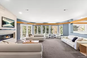 5852 Willowbrook Dr, Morrison, CO 80465 - Photo 12