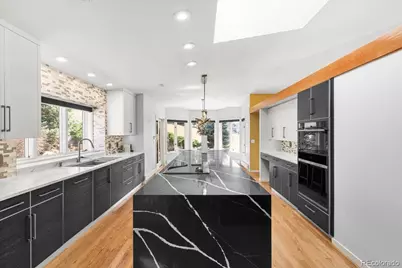 5852 Willowbrook Drive, Morrison, CO 80465 - Photo 16