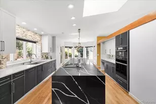 5852 Willowbrook Dr, Morrison, CO 80465 - Photo 16