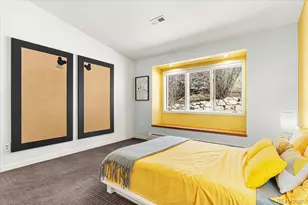 5852 Willowbrook Dr, Morrison, CO 80465 - Photo 34