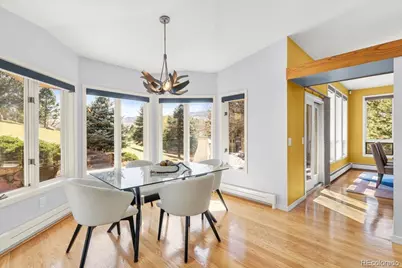 5852 Willowbrook Drive, Morrison, CO 80465 - Photo 22