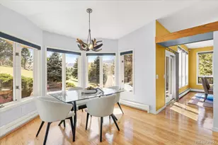 5852 Willowbrook Dr, Morrison, CO 80465 - Photo 22